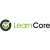 LearnCore