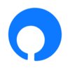 Opternative