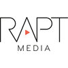 Rapt Media
