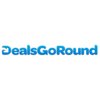 DealsGoRound