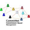 CommitNet