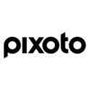 Pixoto