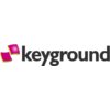 Keyground
