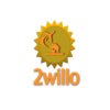 2willo