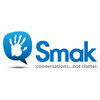 SMAK
