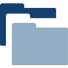 Enter Tech Solutions