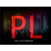 PartyLink