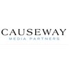 Causeway Media Partners