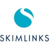 Skimlinks