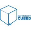 Inventory Cubed