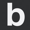 brandart