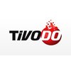 Tivodo