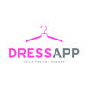 DressApp