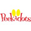 Peekadots