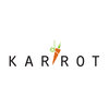 Karrot