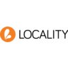 Locality