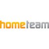 Home Team Therapy