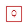 Quantopian
