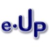 e-Up Unified Perspective