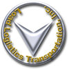 Load Logistics