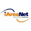 Internet Area Network