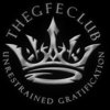 TheGFEClub