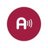 Audaster