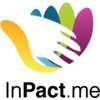 InPact.me
