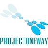 Projectoneway