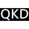 QKD
