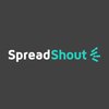 SpreadShout