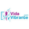 Vida Vibrante