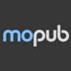 MoPub