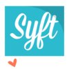 Syft