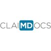 ClaimDocs