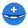 HealthNinja
