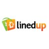 LinedUp