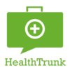 HealthTrunk