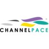 ChannelPace