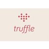 Truffle