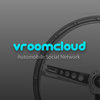 VroomCloud