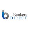 I-Bankers Direct