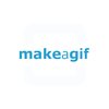 MAKE A GIF