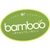 Bamboo Realty