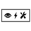 Visioneer