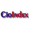 CioIndex