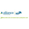 Alliance Financial Group