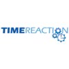 Timereaction