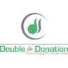 Double the Donation