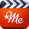 DiscoverMe